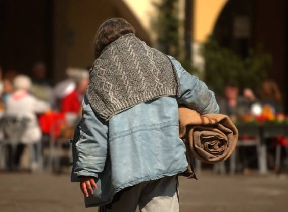 DSC_0063_01 DSC_0063_01