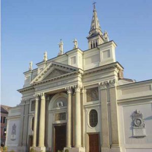 Duomo-di-Alessandria