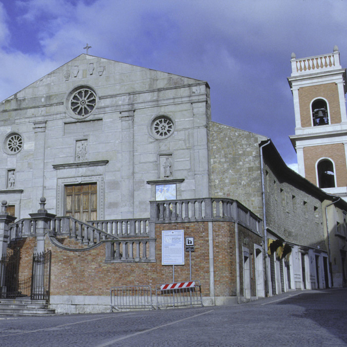 Duomo-di-Ariano-Irpino