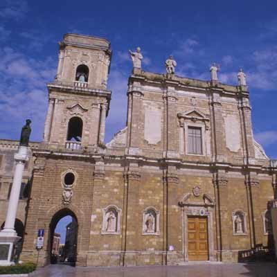 Duomo-di-Brindisi