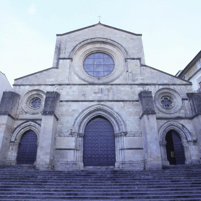Duomo-di-Cosenza