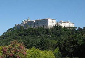 Monte_Cassino