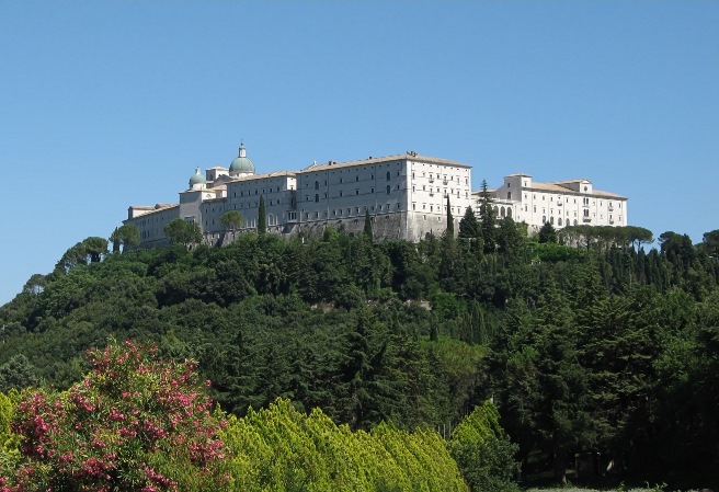 Monte_Cassino Monte_Cassino
