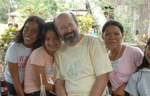 P_FAUSTO_MATRIMONIO24