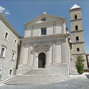 Potenza_Cattedrale