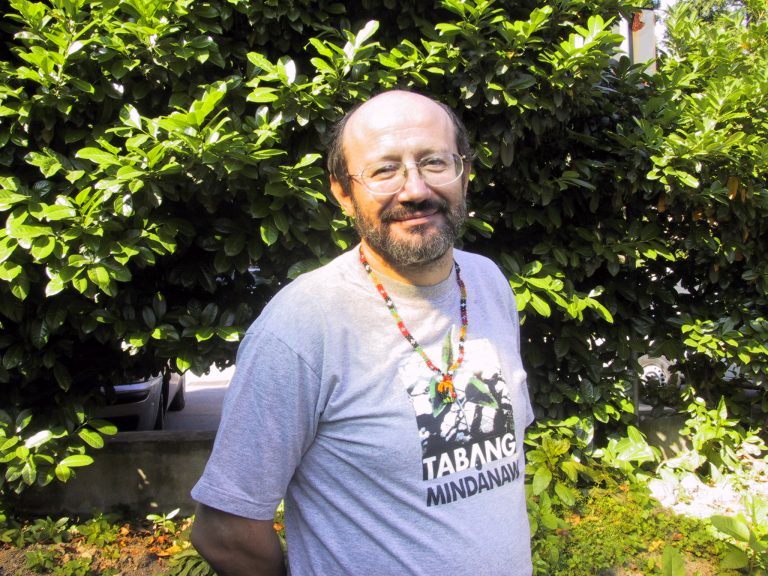 Primo-piano-_-Fausto