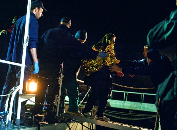 nuovo evento caricato da il 07-08-2013 7165 nuovo evento caricato da il 07-08-2013 7165