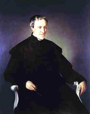 antonio_rosmini_02_max