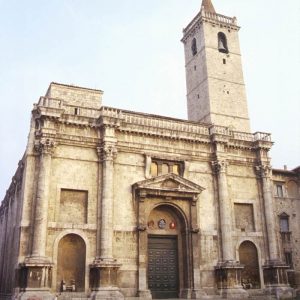 ascoli-piceno