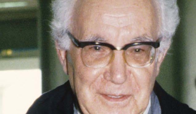 LEONELLO BARSOTTI