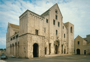 basilica-di-san-nicola-di-b