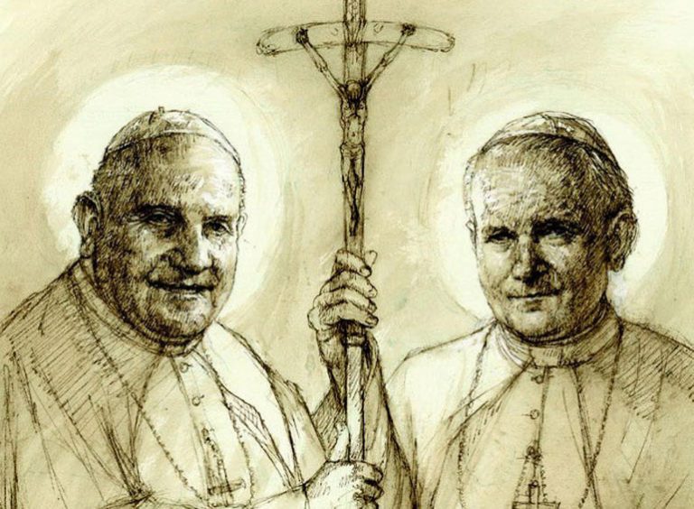 beatificazione beatificazione