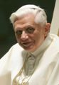 benedetto-xvi