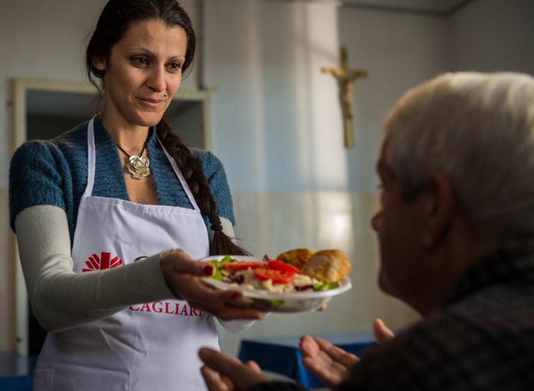 campagnapbl campagnapbl