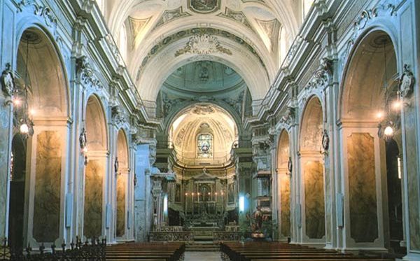 cattedrale_cassano
