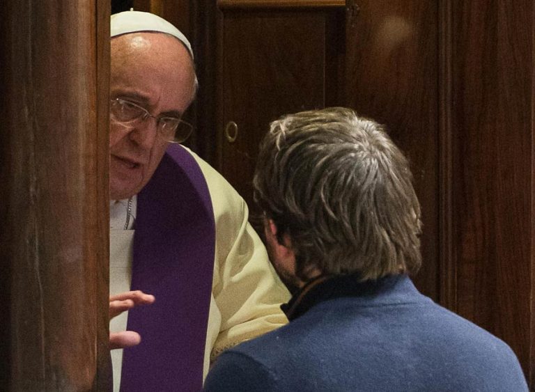 confessione3 confessione3