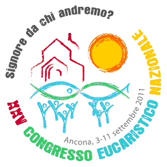 congresso_eucaristico