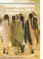 dossier2010