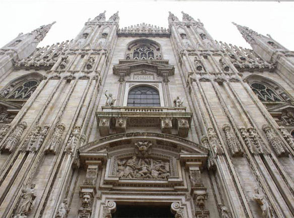 duomo2