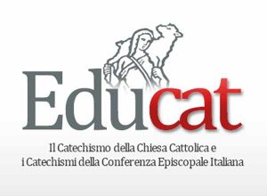 educat