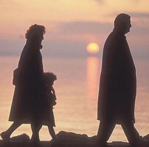 famiglia