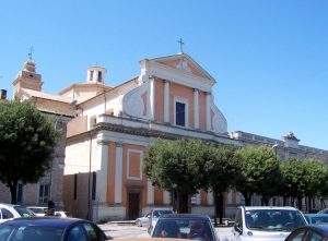 foto-duomo-senigallia