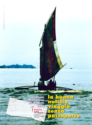 giornata_missio_big
