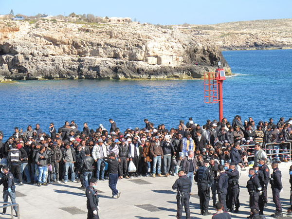 lampedusa9