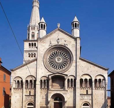 modena-duomo1-jpg