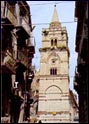 nicosia