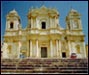 noto