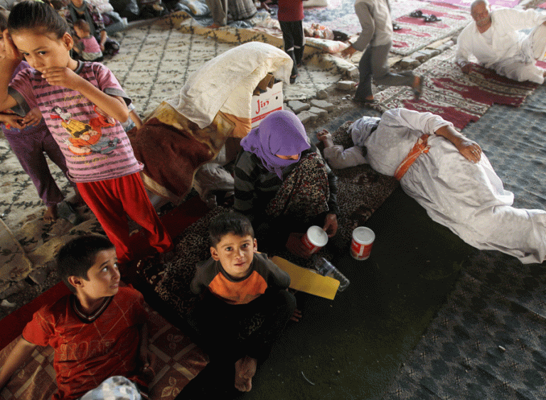 profughi-iracheni profughi-iracheni