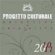 progetto-culturale