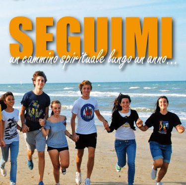 seguimi_copertina