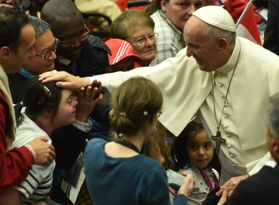 241116-003 241116-003