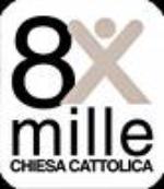 8xmille_mini