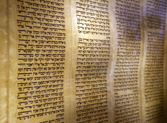 9133495635_9ba571bd12_k