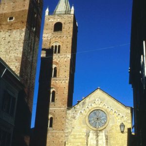 Albenga