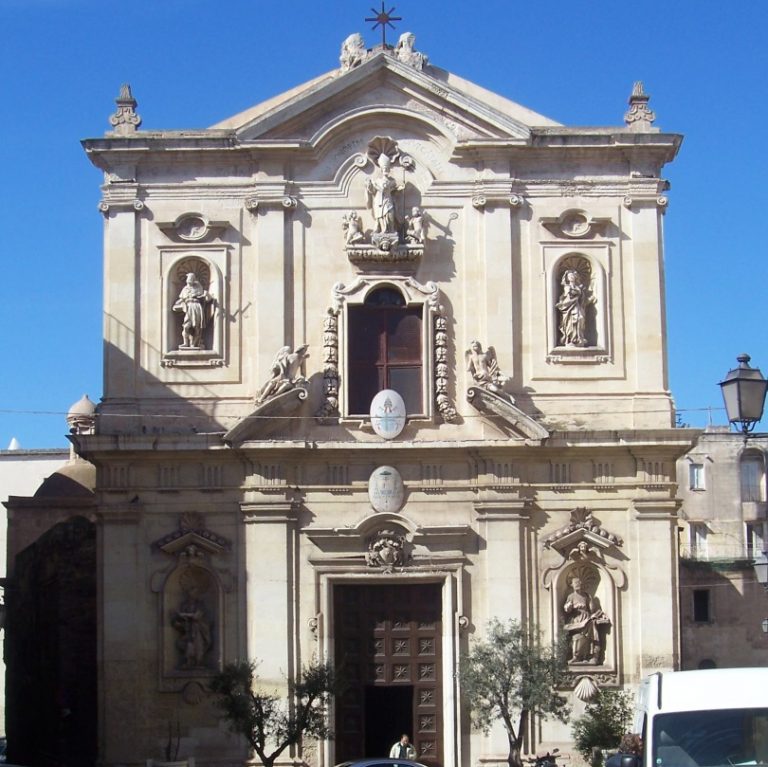 Cattedrale_San_Cataldo_a_Taranto