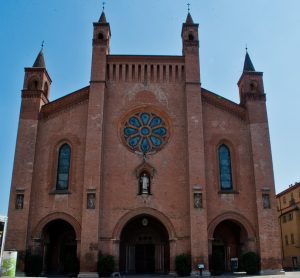 Cattedrale_di_Alba