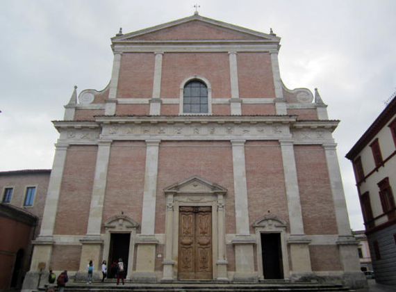 Cattedrale_di_Fabriano Cattedrale_di_Fabriano