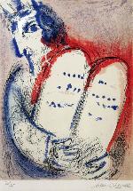 Chagall2011_mini