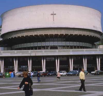 Duomo-La-Spezia