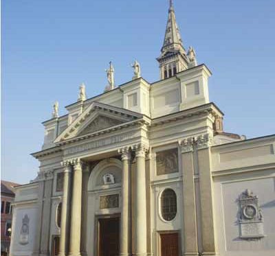 Duomo-di-Alessandria