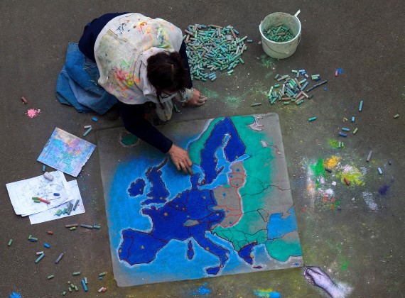 160512-011 160512-011