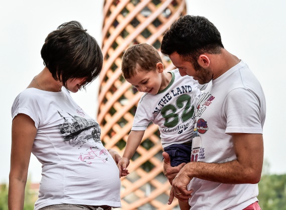 170915-012 170915-012