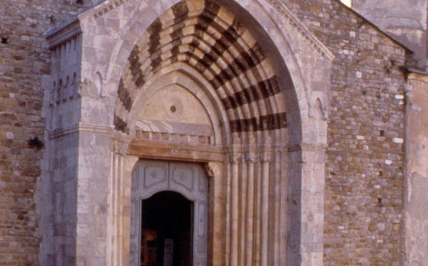 Il-Duomo-di-Ventimiglia2