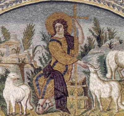 Ravenna1
