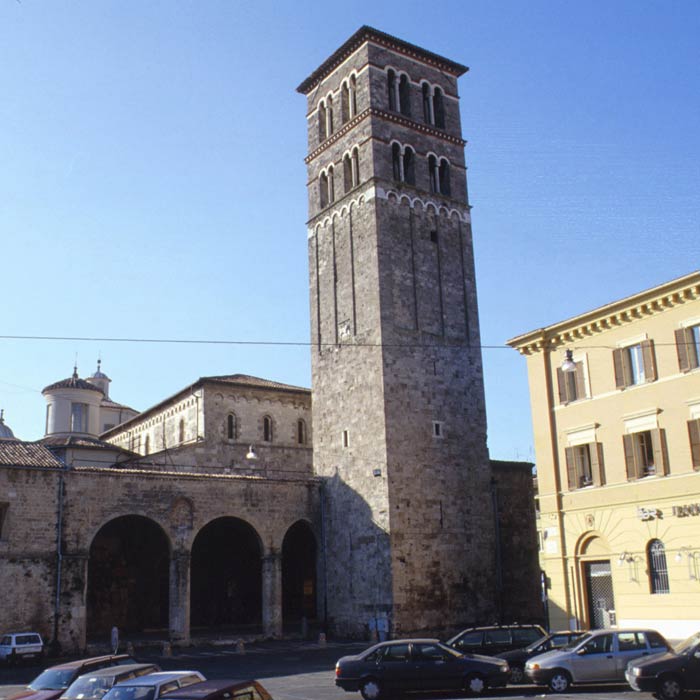 Rieti Rieti