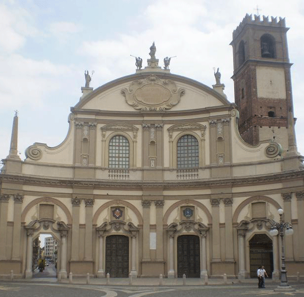 Vigevano3